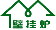 桥西区包修网logo